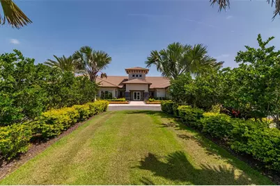 5451 Lago Maggio Street, Sarasota, FL 34238 - Photo 70