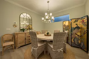 5451 Lago Maggio St, Sarasota, FL 34238 - Photo 16