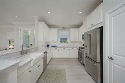 5451 Lago Maggio Street, Sarasota, FL 34238 - Photo 12