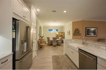 5451 Lago Maggio Street, Sarasota, FL 34238 - Photo 60
