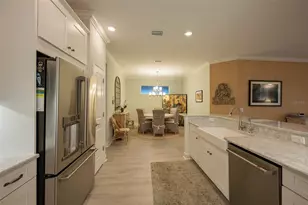 5451 Lago Maggio St, Sarasota, FL 34238 - Photo 60