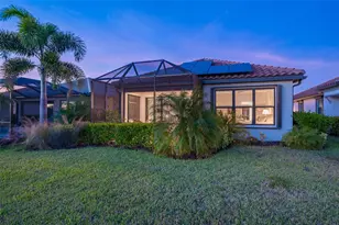 5451 Lago Maggio St, Sarasota, FL 34238 - Photo 48
