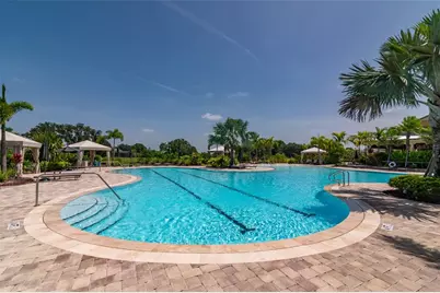 5451 Lago Maggio Street, Sarasota, FL 34238 - Photo 74