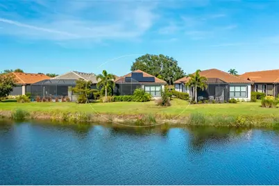 5451 Lago Maggio Street, Sarasota, FL 34238 - Photo 66