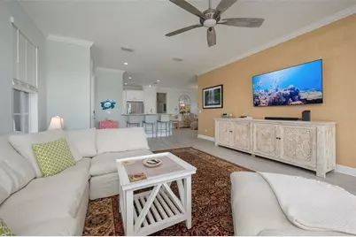 5451 Lago Maggio Street, Sarasota, FL 34238 - Photo 10