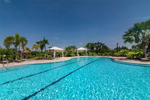 5451 Lago Maggio St, Sarasota, FL 34238 - Photo 78