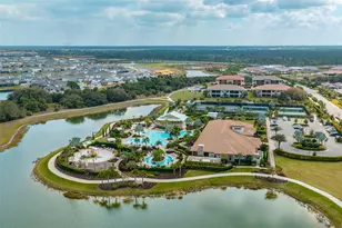 5451 Lago Maggio St, Sarasota, FL 34238 - Photo 98