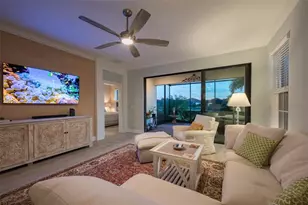 5451 Lago Maggio St, Sarasota, FL 34238 - Photo 8