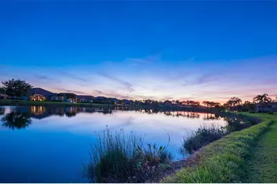 5451 Lago Maggio Street, Sarasota, FL 34238 - Photo 52
