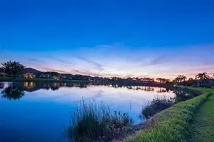 5451 Lago Maggio St, Sarasota, FL 34238 - Photo 52