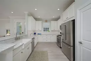 5451 Lago Maggio St, Sarasota, FL 34238 - Photo 14