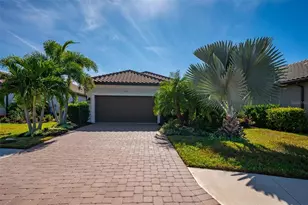 5451 Lago Maggio St, Sarasota, FL 34238 - Photo 66
