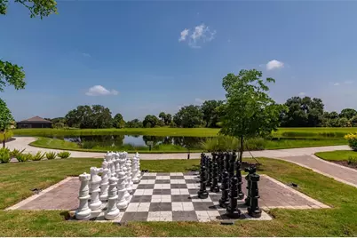 5451 Lago Maggio Street, Sarasota, FL 34238 - Photo 90