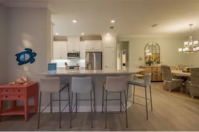 5451 Lago Maggio Street, Sarasota, FL 34238 - Photo 52
