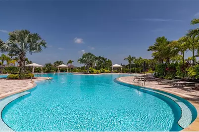 5451 Lago Maggio Street, Sarasota, FL 34238 - Photo 76