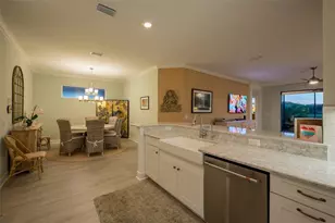 5451 Lago Maggio St, Sarasota, FL 34238 - Photo 62