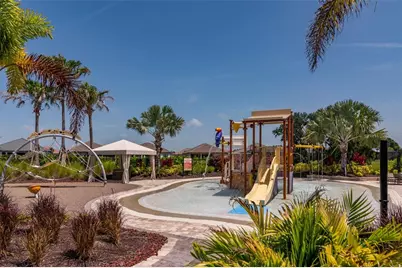 5451 Lago Maggio Street, Sarasota, FL 34238 - Photo 88