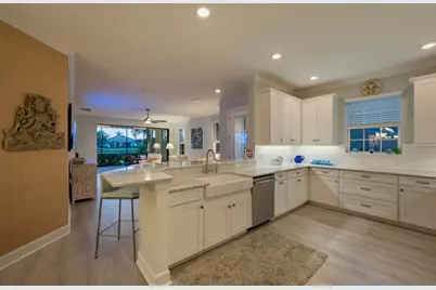 5451 Lago Maggio Street, Sarasota, FL 34238 - Photo 58