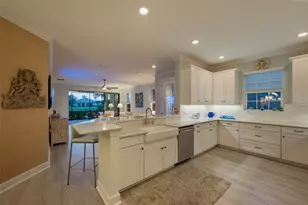 5451 Lago Maggio St, Sarasota, FL 34238 - Photo 58