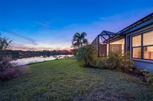 5451 Lago Maggio St, Sarasota, FL 34238 - Photo 50