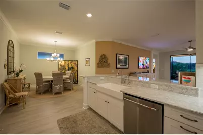5451 Lago Maggio Street, Sarasota, FL 34238 - Photo 62