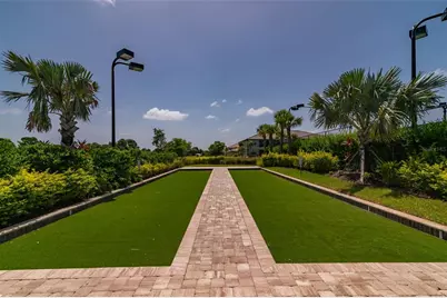 5451 Lago Maggio Street, Sarasota, FL 34238 - Photo 88