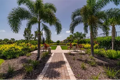 5451 Lago Maggio Street, Sarasota, FL 34238 - Photo 90