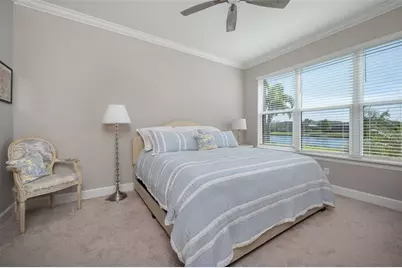 5451 Lago Maggio Street, Sarasota, FL 34238 - Photo 18
