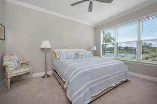 5451 Lago Maggio St, Sarasota, FL 34238 - Photo 18