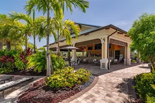 5451 Lago Maggio St, Sarasota, FL 34238 - Photo 84