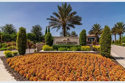 5451 Lago Maggio Street, Sarasota, FL 34238 - Photo 66