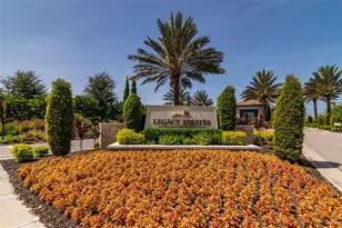 5451 Lago Maggio St, Sarasota, FL 34238 - Photo 66