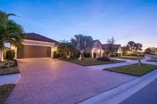 5451 Lago Maggio St, Sarasota, FL 34238 - Photo 42