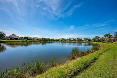 5451 Lago Maggio Street, Sarasota, FL 34238 - Photo 40