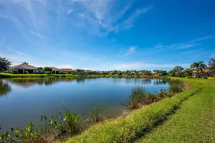 5451 Lago Maggio St, Sarasota, FL 34238 - Photo 40