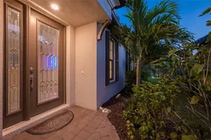 5451 Lago Maggio St, Sarasota, FL 34238 - Photo 40