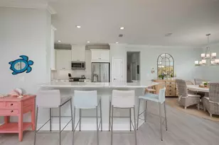 5451 Lago Maggio St, Sarasota, FL 34238 - Photo 12