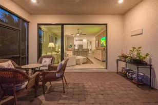 5451 Lago Maggio St, Sarasota, FL 34238 - Photo 46