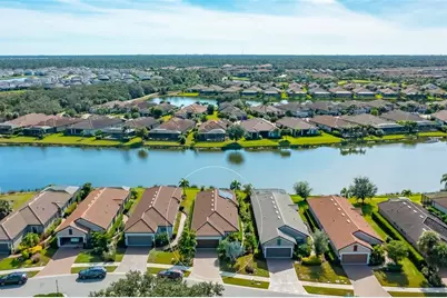 5451 Lago Maggio Street, Sarasota, FL 34238 - Photo 2