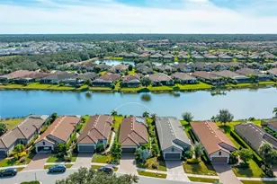 5451 Lago Maggio St, Sarasota, FL 34238 - Photo 2