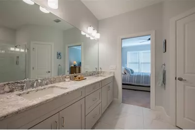 5451 Lago Maggio Street, Sarasota, FL 34238 - Photo 18