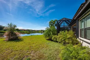 5451 Lago Maggio St, Sarasota, FL 34238 - Photo 34