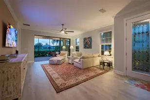 5451 Lago Maggio St, Sarasota, FL 34238 - Photo 6