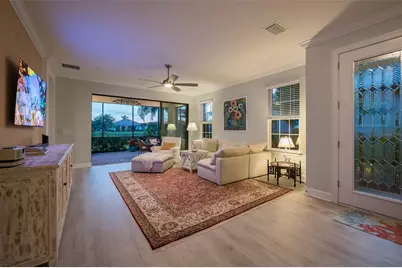 5451 Lago Maggio Street, Sarasota, FL 34238 - Photo 6