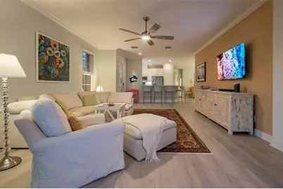 5451 Lago Maggio Street, Sarasota, FL 34238 - Photo 52