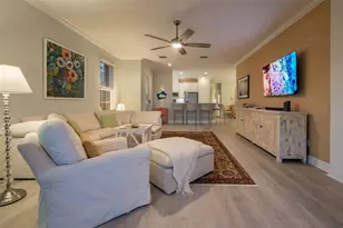 5451 Lago Maggio St, Sarasota, FL 34238 - Photo 52