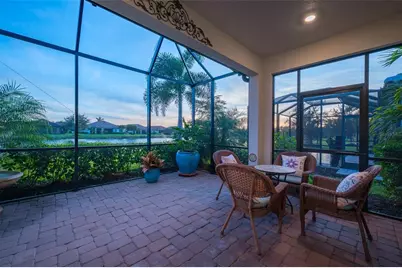 5451 Lago Maggio Street, Sarasota, FL 34238 - Photo 42