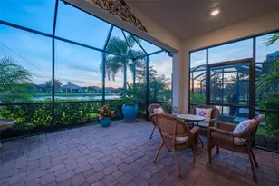 5451 Lago Maggio St, Sarasota, FL 34238 - Photo 42