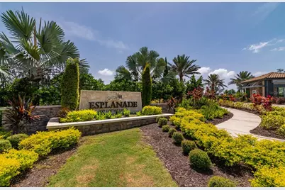 5451 Lago Maggio Street, Sarasota, FL 34238 - Photo 68