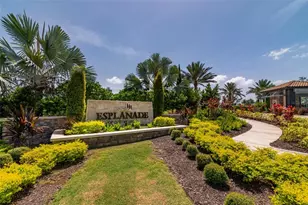 5451 Lago Maggio St, Sarasota, FL 34238 - Photo 68